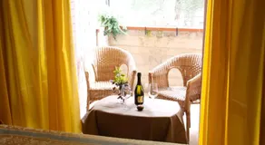Hotel I Platani - Image 3