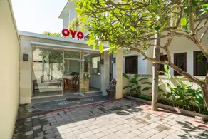 OYO 772 Bali Krisna Seminyak - Image 3