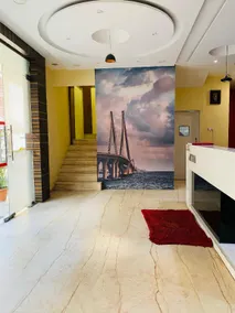 Hotel Arton Suites - Image 2