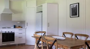 Nornalup Riverside Chalets - Image 4