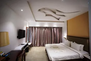 Alvorada Resort - Image 3