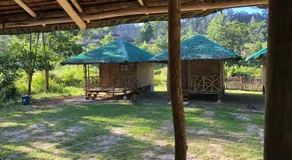 Back Trippers Inn - Image 3