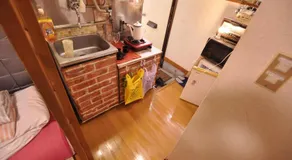FUJIハイツ #国分寺 #東京&新宿&吉祥寺&高尾山 直行 #TOKYO Kokubunji 10min!! Easy to Shinjuku&SHIBUYA - Image 3