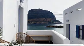 LULU - Self Catering Accommodation - Image 3