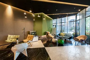Ibis Styles Suzhou Hushuguang - Image 5