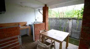 Green Bowl Bali Homestay - Image 5