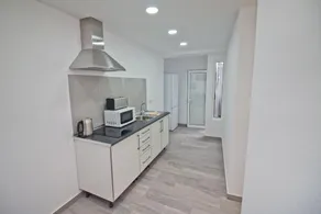 New Village Guest House - Image 5