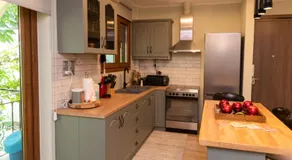 MOUNTVIEW - Image 2