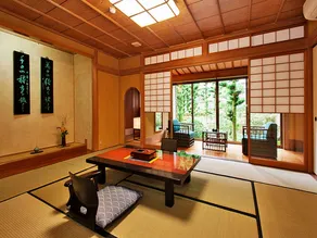 Beppu Showaen - Image 3