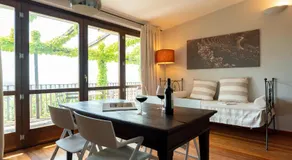 Foresteria Settevie - Image 4