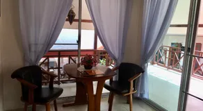 Naraya Homestay - Image 5