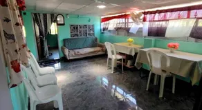 Param Homestay - Image 3