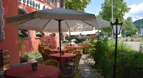 Hotel-Restaurant Ochsen - Image 4
