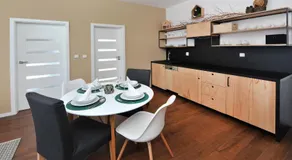 APLEND Vila Olívia - Image 2