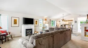 Casa Seaview - Image 3