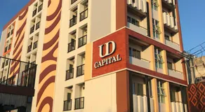UD Capital Hotel - Image 3
