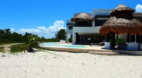 Villa Samotracia - Image 4
