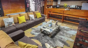 Casa Viade - Image 2