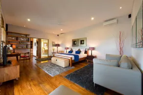 Precious 9 Bedrooms Private Villa Seminyak - Image 4