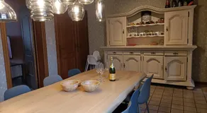 Moodraz vakantiehuis centrum Peer - Image 4