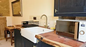 The Little Mews - Image 4