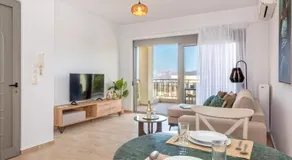 Casa Kamara - Image 2