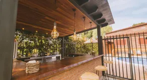 CARIBBEAN Home - Image 4