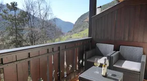 Sonnhof - Image 4