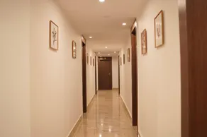 Homely Guest House at the Centre of the city - Image 3