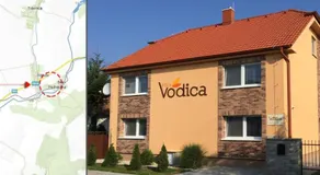 Vila Vodica - Image 5