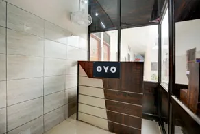 Hotel O WIN - Image 5