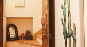 Ca 18 rooms - Image 3