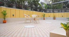 Studio 61 Saltlake Sector 1 Kolkata - Image 4