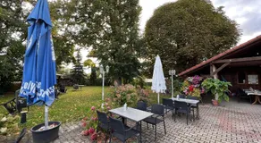 Gasthaus Kelly - Image 3