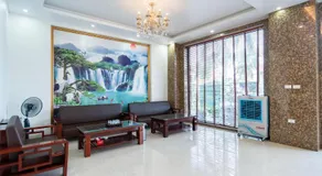 LUXURY II HOTEL - Image 3