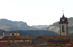 Apartaments del Llierca - Image 5