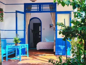Dragon Sea Homestay - Image 2