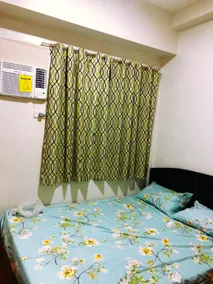 SMDC Trees Residences Condotel Near SM fairview - Image 4