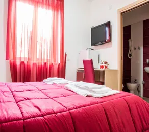 B&B New Acropolis - Image 5