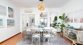 Fernanda`s hideaway - Image 4