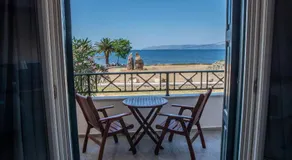 Alma Hotel - Image 4