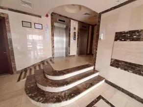 Top House Hostel - Image 3