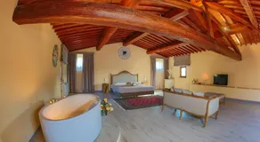 Relais Villa Poschi - Image 3