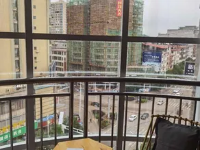 Shengshi Hotel - Image 4