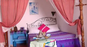 Casa La Palma - Image 2