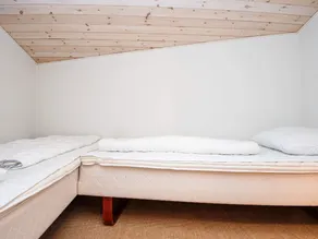 Panoramic Retreat in Andkaer Vig - By Traum Ferienwohnungen - Image 2