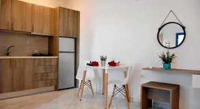 The Blue Rooms - Image 3
