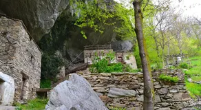 B&B Il Mulino - Image 5