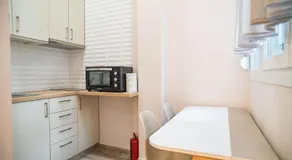 Feel Greek Hospitality #Θ001 - Image 3