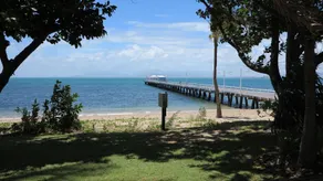 The Fish Shed at Picnic Bay - Image 3